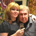 �������� 42 ����