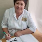 ���� ����� 59 ���.