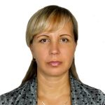 �������� 53 ����.