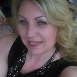 ����� 54 ����.