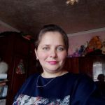 ���� ���