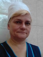 ����� 54 ����.