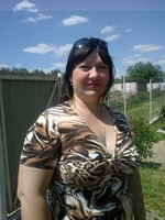 ���� �����