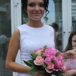 ���� 33 ����