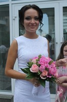 ���� 33 ����