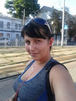 ��� 39 ���