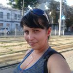 ��� 39 ���