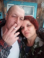 �������� �.