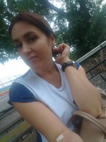 �������� 40 ���