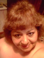 ������ 66 ���