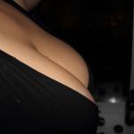 ��� ���������� ������� 3