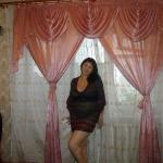 ��������� ������