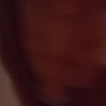 ���� �������� �� ���������� 4