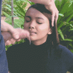 ������ ������� �� ����