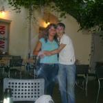 �������� ����