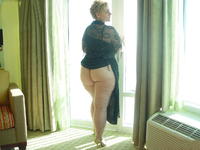 ����������� ��������� � ����