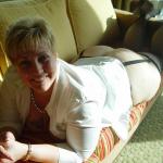 ����������� ��������� �� ������