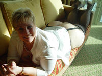 ����������� ��������� �� ������