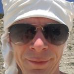 ���� 2016. ���������