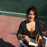 ������ ������� �������� ������-�����.