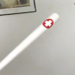 ��� ��� ����� ������?!