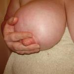 ��� ��������! (����� 3)