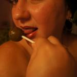 ���� � �� ����! (����� 6)