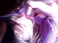 ������ ����,� ������� �����