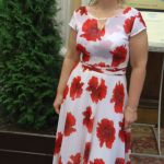 ������� � �� ������� ����