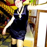 ������������������ ���� ���� ������ �� 30