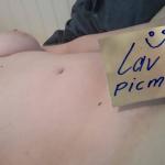 � ��� ���