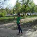 ������ ����� �����