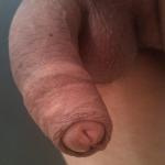 ��� ������� ����