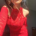 ����������� �����