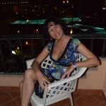 ������� ����������