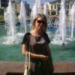 ������ �� �������