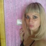 ����� �� �������