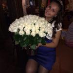 �������� �� ���