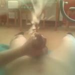 ������ ���������