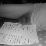 ������������� ������