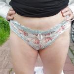 ����� ������