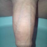 �������� ����� 2