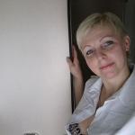 �������� ����������