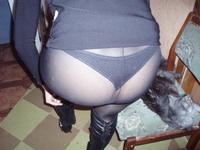 ��� ������.����� 2