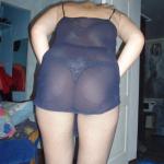 ��� ������.����� 6