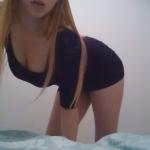 ���� �������������