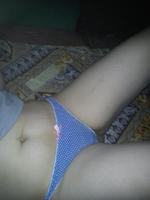 �������� �������.