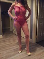 ��������� �������.