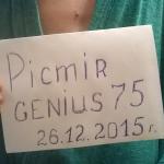 ��� ����