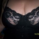 ��� ��������